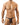 Joe Snyder Rio Thong Mesh-JS11-BlackMesh-S-5