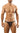 Thong - Joe Snyder Thong - Black Lace - L - JS03 - BlackLace - L - Joe Snyder - 9