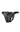 Thong - Joe Snyder Thong - Black Mesh - M - JS03 - BlackMesh - M - Joe Snyder - 51