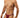 Joe Snyder Thong - JS03 - Black - S - 1