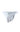 Thong - Joe Snyder Thong - White Mesh - S - JS03 - WhiteMesh - S - Joe Snyder - 46