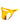 Thong - Joe Snyder Thong - Yellow - L - JS03 - Yellow - L - Joe Snyder - 45
