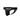 Thong - Joe Snyder Thong Lace JSL03 - BlackLace - M - JSL03 - BlackLace - M - Joe Snyder - 7