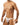Joe Snyder Thong Mesh-JS03-BlackLace-S-10