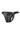 Joe Snyder Thong Mesh-JS03-BlackLace-S-15