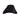 Bodies - Joe Snyder Top Y Back - Black - XL - JS31 - Black - XL - Joe Snyder - 1