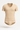 Joe Snyder V Neck-JS29-BlueLine-S-4