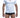 Joe Snyder V Neck - 1