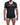 T-Shirts - Joe Snyder V Neck Mesh - S - Black Mesh - JS29 - BlackMesh - S - Joe Snyder - 1
