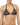 Women Tops - Joe Snyder Women Corfu Top - Black Mesh - OS - JSW205 - Black Mesh - OS - Joe Snyder - 1