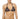 Women Tops - Joe Snyder Women Corfu Top - Black Mesh - OS - JSW205 - Black Mesh - OS - Joe Snyder - 1