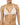 Women Tops - Joe Snyder Women Corfu Top - White Lace - OS - JSW205 - White Lace - OS - Joe Snyder - 3