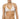 Women Tops - Joe Snyder Women Corfu Top - White Lace - OS - JSW205 - White Lace - OS - Joe Snyder - 3