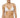 Women Tops - Joe Snyder Women Corfu Top - White Mesh - OS - JSW205 - White Mesh - OS - Joe Snyder - 5