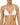 Women Tops - Joe Snyder Women Corfu Top - White - OS - JSW205 - White - OS - Joe Snyder - 2