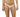  - Joe Snyder Women Crete Tanga - White - OS - JSW106 - White - OS - Joe Snyder - 1
