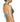 - Joe Snyder Women Lefkada Top - Turquoise - OS - JSW203 - Turquoise - OS - Joe Snyder - 2