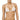  - Joe Snyder Women Lefkada Top - White Lace - OS - JSW203 - White Lace - OS - Joe Snyder - 4