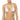  - Joe Snyder Women Lefkada Top - White Mesh - OS - JSW203 - White Mesh - OS - Joe Snyder - 5