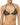  - Joe Snyder Women Lemnos Top - Black Lace - OS - JSW204 - Black Lace - OS - Joe Snyder - 4