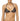  - Joe Snyder Women Lemnos Top - Black Lace - OS - JSW204 - Black Lace - OS - Joe Snyder - 4