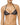  - Joe Snyder Women Lemnos Top - Black Mesh - OS - JSW204 - Black Mesh - OS - Joe Snyder - 5