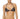  - Joe Snyder Women Lemnos Top - Black Mesh - OS - JSW204 - Black Mesh - OS - Joe Snyder - 5
