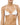  - Joe Snyder Women Lemnos Top - Black - OS - JSW204 - Black - OS - Joe Snyder - 3