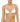  - Joe Snyder Women Lemnos Top - Black - OS - JSW204 - Black - OS - Joe Snyder - 3