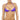  - Joe Snyder Women Lemnos Top - Black - OS - JSW204 - Black - OS - Joe Snyder - 1