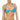  - Joe Snyder Women Lemnos Top - Turquoise - OS - JSW204 - Turquoise - OS - Joe Snyder - 7
