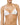  - Joe Snyder Women Lemnos Top - White Mesh - OS - JSW204 - White Mesh - OS - Joe Snyder - 8