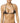  - Joe Snyder Women Mykonos Top - Black Lace - OS - JSW201 - Black Lace - OS - Joe Snyder - 1