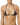  - Joe Snyder Women Mykonos Top - Black Mesh - OS - JSW201 - Black Mesh - OS - Joe Snyder - 4