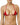  - Joe Snyder Women Mykonos Top - Red - OS - JSW201 - Red - OS - Joe Snyder - 5