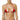  - Joe Snyder Women Mykonos Top - Red - OS - JSW201 - Red - OS - Joe Snyder - 5