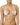  - Joe Snyder Women Mykonos Top - White Lace - OS - JSW201 - White Lace - OS - Joe Snyder - 6