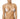  - Joe Snyder Women Mykonos Top - White Lace - OS - JSW201 - White Lace - OS - Joe Snyder - 6
