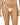 Thong - Joe Snyder Women Skyros V - String - OS - White - JSW102 - White - OS - Joe Snyder - 1