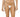 Thong - Joe Snyder Women Skyros V - String - OS - White - JSW102 - White - OS - Joe Snyder - 1