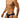 Joe Snyder Print Bikini Classic