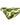 Joe Snyder Bikini Classic Polyester Prints -Psychedelic-Medium
