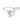 Joe Snyder G-String Polyester-Feathers