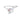 Joe Snyder G-String Polyester-Feathers