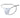 Joe Snyder G-String Holes-One Size-White