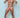 Joe Snyder G-String Polyester