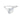 Joe Snyder G-String Polyester-Mexican
