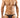 Joe Snyder Thong Black Lace