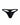Joe Snyder Holes Thong-Black-Large