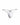 Joe Snyder Holes Thong-White-X-Large